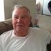 Profile Picture of Ken Kasprick (@ken.kasprick) on Facebook