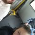 Profile Picture of Melissa Michalk (@melissa.michalk.186) on Facebook