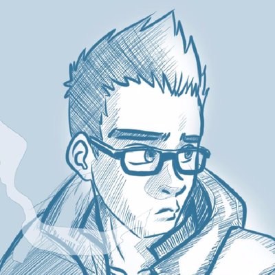 Profile Picture of Al Huynh (@al_huynh) on Twitter