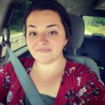 Profile Picture of Tabetha Freday Moore (@tabethafreday) on Instagram