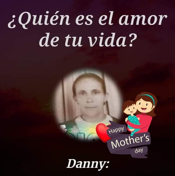 Profile Picture of Danny Santos (@dannysantos515) on Poshmark