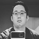 Profile Picture of Jeff (@jeffrey.shyu) on Instagram