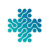 Profile Picture of Jeff McCarthy (@JeffMcCarthy-jf3nu) on Youtube