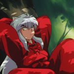 Profile Picture of caleb hermann (@chermann_22) on Instagram