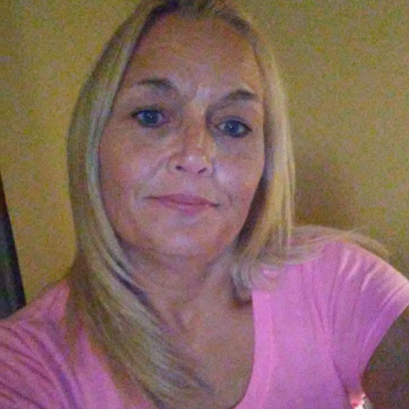 Profile Picture of Janie Feikert (@cjc123) on Poshmark