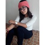 Profile Picture of Andy Toyama (@andii.toyama) on Instagram