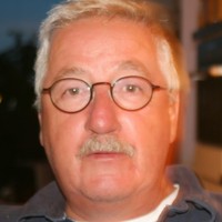 Profile Picture of Paul Hageman (@paul-hageman-1) on Quora