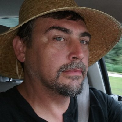 Profile Picture of Doug Briggs (@briggsd97) on Twitter