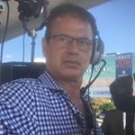 Profile Picture of Ronny Zvi (@ronnyzvi) on Instagram