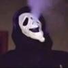 Profile Picture of keithhorne093 (@@asg_getshwifty) on Tiktok