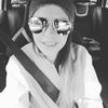 Profile Picture of Josi Krzeminski (@@josi__89) on Tiktok