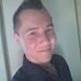 Profile Picture of Mike Abel (@diwangmakata) on Pinterest