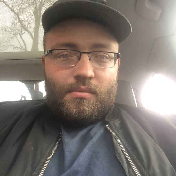 Profile Picture of Eric Timm (@erictimm1996) on Tiktok