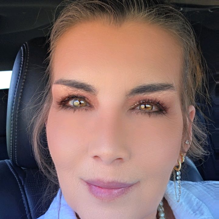 Profile Picture of ~ JulieH ~ 🐢 (@jheidt55) on Tiktok