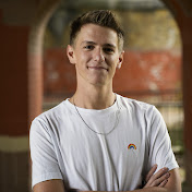 Profile Picture of Liam Calvert Films (@liamcalvertfilms) on Youtube