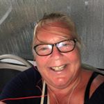 Profile Picture of Michelle Rogalski (@michelle.rogalski) on Instagram