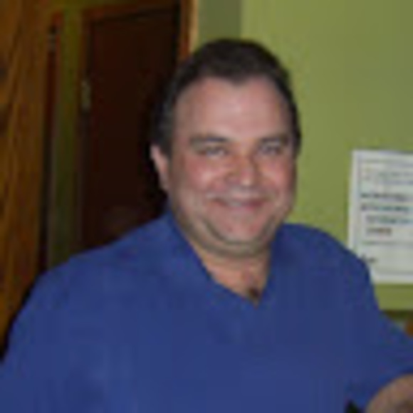 Profile Picture of David Caruso (@davidcaruso111) on Poshmark