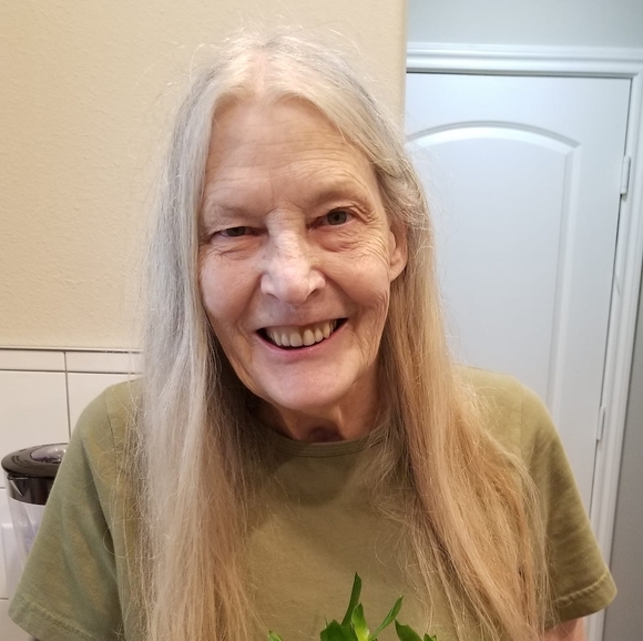 Profile Picture of Paula sef Pruett (@paulajpruett) on Poshmark