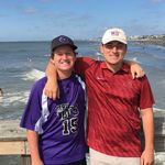 Profile Picture of David DiSabato (@davidrdisabato) on Instagram