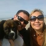 Profile Picture of Kyle Klatt (@klattkyle) on Instagram