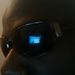 Profile Picture of Calvin Armstead (@phive0phor) on Pinterest