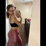 Profile Picture of Alexia🖤 (@lexii_ayala) on Instagram