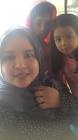 Profile Picture of   suehadajohari_ (@sue9212)... (@sue9212) on Tiktok