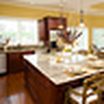 Profile Picture of Maria Parker (@Ottawa Kitchen) on Flickr