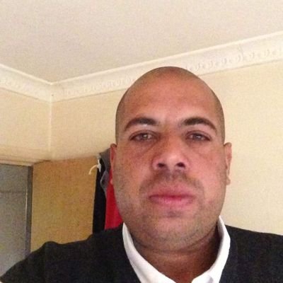 Profile Picture of Nicholas Dudley (@Dudsdapz) on Twitter