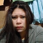 Profile Picture of Jennifer Cueva (@jennifercueva2787) on Instagram