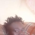 Profile Picture of Odongo Brian Peter (@Odongo-Brian-Peter) on Facebook