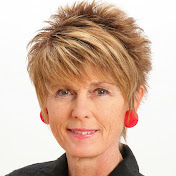 Profile Picture of Janet Hale (@JanetHale) on Youtube
