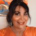 Profile Picture of Roxanne Agredano (@Roxyagredano) on Twitter