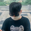 Profile Picture of Hữu Nguyễn (@@huunguyen2kk) on Tiktok