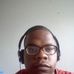 Profile Picture of Christopher Norca (@christopher.norca.374) on Facebook