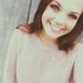 Profile Picture of Emily Kuntz (@AmazingEmily99) on Pinterest