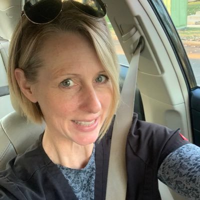 Profile Picture of Michelle Sheridan (@michell32418008) on Twitter