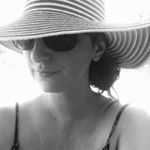 Profile Picture of Rachel Sharkey (@futuresharkey) on Instagram