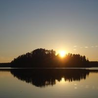 Profile Picture of Scott Sellick (@scott-sellick) on Quora