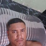 Profile Picture of Douglas Mattos (@douglas.mattos.798) on Instagram