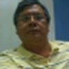 Profile Picture of carlos.trinidad (@carlos.trinidad) on Flickr