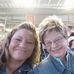 Profile Picture of Marilyn Thilges (@marilyn.thilges) on Facebook
