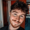 Profile Picture of Sean McHugh (@@shon.mcq) on Tiktok