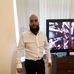 Profile Picture of Farooq Mohammed (@farooq.mohammed.1671897) on Facebook