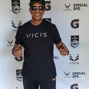 Profile Picture of BRADLEY SPEARS (@BRADLEYSPEARS9) on Twitter