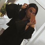 Profile Picture of ᴍᴀᴀᴛᴊᴇ ᴍɪᴄʜᴀʟsᴋʏ (@maatje.michalsky) on Instagram