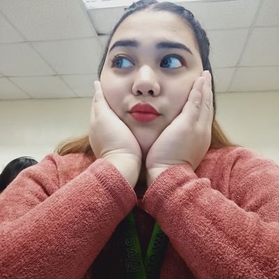 Profile Picture of Pam Saulan-custodio (@ohsnapitspam) on Twitter