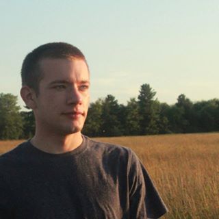 Profile Picture of Jacob Hopper (@hopper217) on Facebook