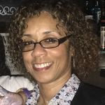 Profile Picture of Kim Sievers (@kim.sievers) on Instagram