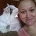 Profile Picture of Candance Munger (@candance.munger.9) on Facebook